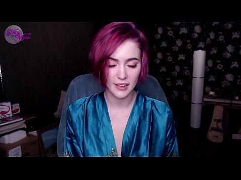 ❤️ ロシア人少女から英語で自慰行為の指導を受ける ❤❌  at ja.tube-sexer-com.ru ❌｜ ☑｜｜｜｜ ❌｜ ☑｜ ｜｜ ❌ ｜ ❌ ｜ ❌ ｜ ｜ ☑｜｜｜｜｜｜｜。