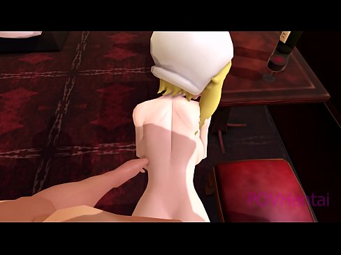 ❤️ フィオナシェパードガンHENTAI ❤❌  at ja.tube-sexer-com.ru ❌｜ ☑｜｜｜｜ ❌｜ ☑｜ ｜｜ ❌ ｜ ❌ ｜ ❌ ｜ ｜ ☑｜｜｜｜｜｜｜。