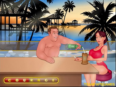 ❤️ 這いつくばる薬師丸ひろ子 at the bdsm resort ❤❌  at ja.tube-sexer-com.ru ❌｜ ☑｜｜｜｜ ❌｜ ☑｜ ｜｜ ❌ ｜ ❌ ｜ ❌ ｜ ｜ ☑｜｜｜｜｜｜｜。