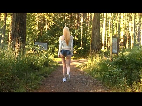 ❤️ 美女がゆっくり動く、ヌード動画ではありません ❤❌  at ja.tube-sexer-com.ru ❌｜ ☑｜｜｜｜ ❌｜ ☑｜ ｜｜ ❌ ｜ ❌ ｜ ❌ ｜ ｜ ☑｜｜｜｜｜｜｜。