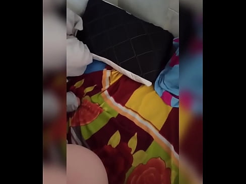 ❤️ 私のルームメイトは、彼女の夫が休暇に行くので、一人で家に滞在し、私は彼女をファックし、ミルクで彼女のお尻を埋めるために機会を利用する ❤❌  at ja.tube-sexer-com.ru ❌｜ ☑｜｜｜｜ ❌｜ ☑｜ ｜｜ ❌ ｜ ❌ ｜ ❌ ｜ ｜ ☑｜｜｜｜｜｜｜。