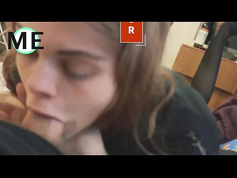 ❤️ 喉ちんこ、破れたパンスト、破れたヒール nice to meet ❤❌  at ja.tube-sexer-com.ru ❌｜ ☑｜｜｜｜ ❌｜ ☑｜ ｜｜ ❌ ｜ ❌ ｜ ❌ ｜ ｜ ☑｜｜｜｜｜｜｜。