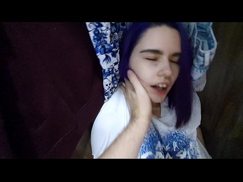 ❤️ 押し入れの中の姉ちゃんを発見し、イクのを手伝う ❤❌  at ja.tube-sexer-com.ru ❌｜ ☑｜｜｜｜ ❌｜ ☑｜ ｜｜ ❌ ｜ ❌ ｜ ❌ ｜ ｜ ☑｜｜｜｜｜｜｜。